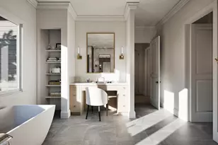 3028 Mt Vernon Church Rd, Raleigh, NC 27613 - Photo 31