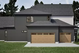 3028 Mt Vernon Church Rd, Raleigh, NC 27613 - Photo 7