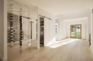 3028 Mt Vernon Church Rd, Raleigh, NC 27613 - Photo 13