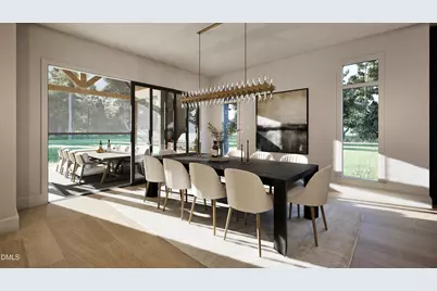 3028 Mt Vernon Church Road, Raleigh, NC 27613 - Photo 21