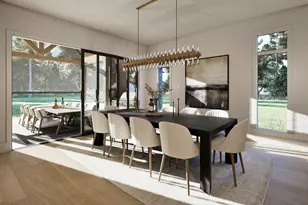 3028 Mt Vernon Church Rd, Raleigh, NC 27613 - Photo 21