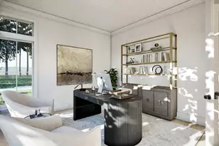 3028 Mt Vernon Church Rd, Raleigh, NC 27613 - Photo 11