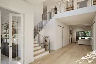 3028 Mt Vernon Church Rd, Raleigh, NC 27613 - Photo 9