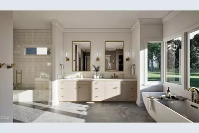 3028 Mt Vernon Church Road, Raleigh, NC 27613 - Photo 29