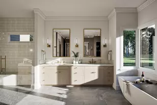 3028 Mt Vernon Church Rd, Raleigh, NC 27613 - Photo 29