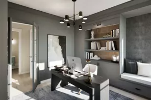 3028 Mt Vernon Church Rd, Raleigh, NC 27613 - Photo 17