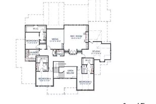 3028 Mt Vernon Church Rd, Raleigh, NC 27613 - Photo 43