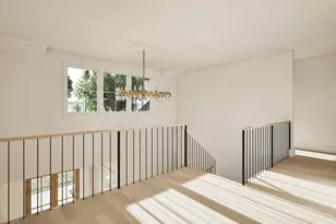 3028 Mt Vernon Church Rd, Raleigh, NC 27613 - Photo 33