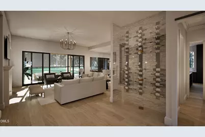 3028 Mt Vernon Church Road, Raleigh, NC 27613 - Photo 15