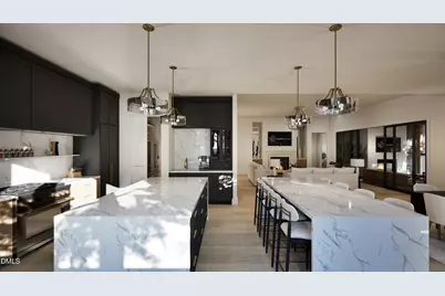 3028 Mt Vernon Church Road, Raleigh, NC 27613 - Photo 23