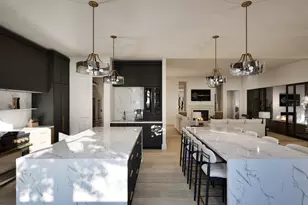 3028 Mt Vernon Church Rd, Raleigh, NC 27613 - Photo 23