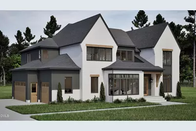 3028 Mt Vernon Church Road, Raleigh, NC 27613 - Photo 3