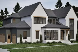 3028 Mt Vernon Church Rd, Raleigh, NC 27613 - Photo 3