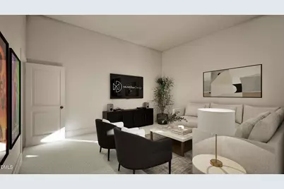 3028 Mt Vernon Church Road, Raleigh, NC 27613 - Photo 37