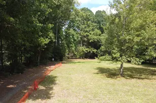 3028 Mt Vernon Church Rd, Raleigh, NC 27613 - Photo 45