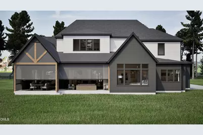 3028 Mt Vernon Church Road, Raleigh, NC 27613 - Photo 5