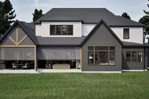 3028 Mt Vernon Church Rd, Raleigh, NC 27613 - Photo 5