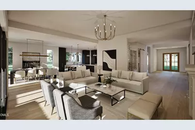 3028 Mt Vernon Church Road, Raleigh, NC 27613 - Photo 19