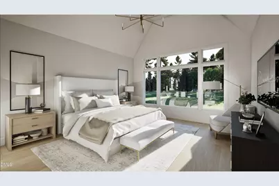 3028 Mt Vernon Church Road, Raleigh, NC 27613 - Photo 27