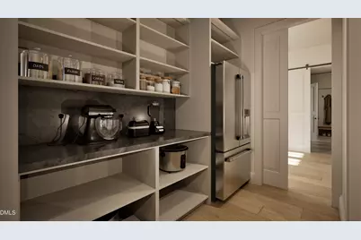 3028 Mt Vernon Church Road, Raleigh, NC 27613 - Photo 25