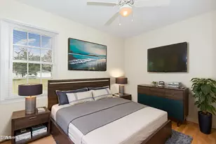 870 Abbott Rd, Henderson, NC 27537 - Photo 13