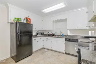 870 Abbott Rd, Henderson, NC 27537 - Photo 17