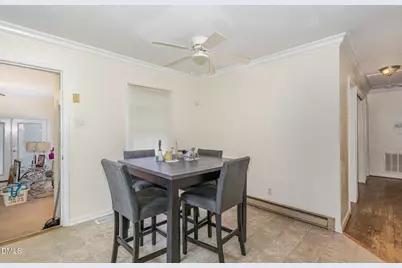 870 Abbott Road, Henderson, NC 27537 - Photo 13