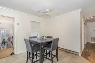 870 Abbott Rd, Henderson, NC 27537 - Photo 13