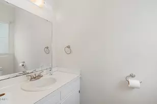 870 Abbott Rd, Henderson, NC 27537 - Photo 15