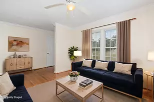 870 Abbott Rd, Henderson, NC 27537 - Photo 3