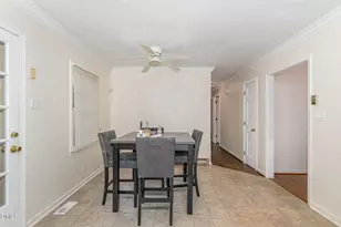 870 Abbott Rd, Henderson, NC 27537 - Photo 5