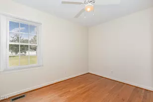 870 Abbott Rd, Henderson, NC 27537 - Photo 23