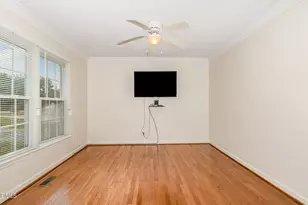 870 Abbott Rd, Henderson, NC 27537 - Photo 11