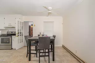 870 Abbott Rd, Henderson, NC 27537 - Photo 27