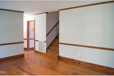 8720 Mount Pleasant Church Road, Willow Springs, NC 27592 - Photo 23