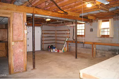 8720 Mount Pleasant Church Road, Willow Springs, NC 27592 - Photo 51