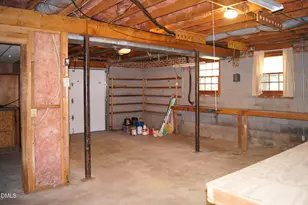 8720 Mt Pleasant Church Rd, Willow Springs, NC 27592 - Photo 51