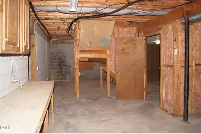 8720 Mount Pleasant Church Road, Willow Springs, NC 27592 - Photo 53