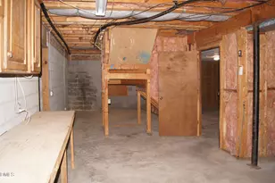 8720 Mt Pleasant Church Rd, Willow Springs, NC 27592 - Photo 53