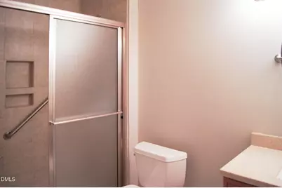 8720 Mount Pleasant Church Road, Willow Springs, NC 27592 - Photo 43