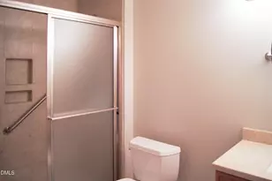 8720 Mt Pleasant Church Rd, Willow Springs, NC 27592 - Photo 43