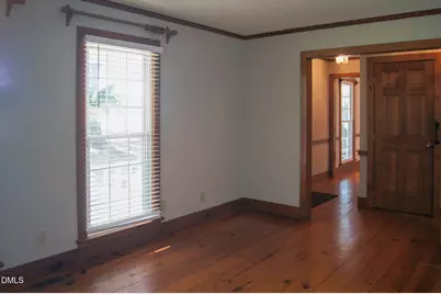 8720 Mount Pleasant Church Road, Willow Springs, NC 27592 - Photo 33