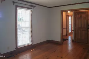 8720 Mt Pleasant Church Rd, Willow Springs, NC 27592 - Photo 33