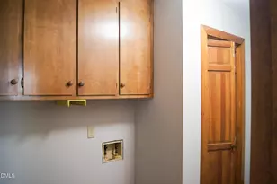 8720 Mt Pleasant Church Rd, Willow Springs, NC 27592 - Photo 9