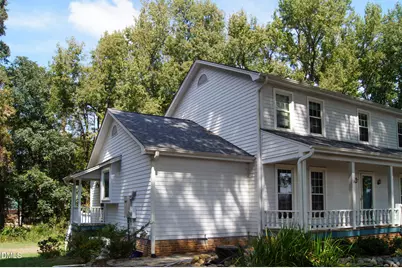 8720 Mount Pleasant Church Road, Willow Springs, NC 27592 - Photo 73