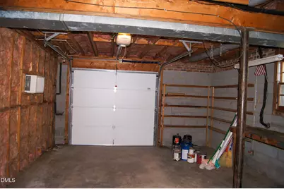 8720 Mount Pleasant Church Road, Willow Springs, NC 27592 - Photo 55