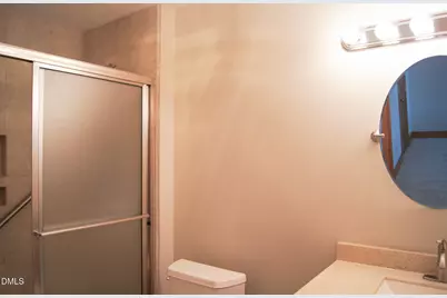 8720 Mount Pleasant Church Road, Willow Springs, NC 27592 - Photo 41