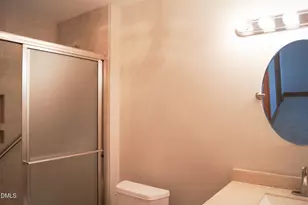 8720 Mt Pleasant Church Rd, Willow Springs, NC 27592 - Photo 41