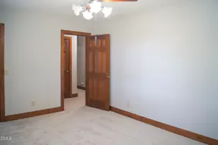 8720 Mt Pleasant Church Rd, Willow Springs, NC 27592 - Photo 45