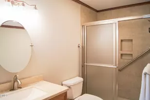 8720 Mt Pleasant Church Rd, Willow Springs, NC 27592 - Photo 27